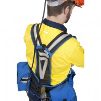 Glencore spec Tech Vest®