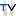 Tech Vest Australia