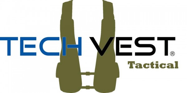 Tech Ves®t Tactical