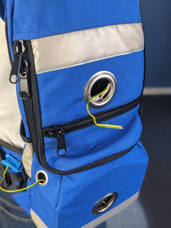 Trace Wire Ergonomic Pack (1200m) - Image 7
