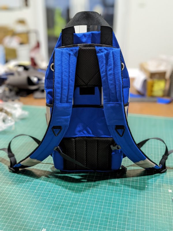 Trace Wire Ergonomic Pack (1500m) - Image 2