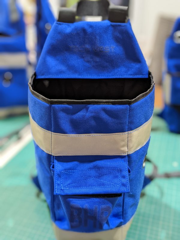 Trace Wire Ergonomic Pack (1500m) - Image 4