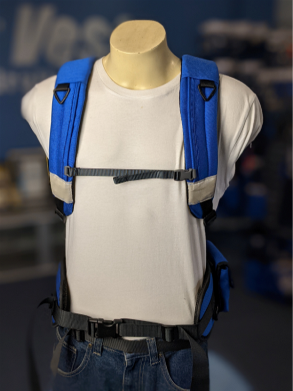 Trace Wire Ergonomic Pack (1500m) - Image 3