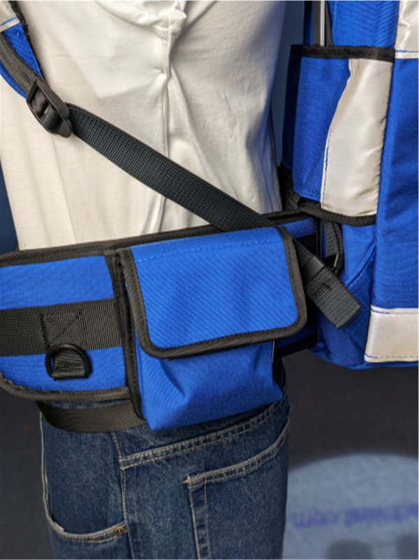 Trace Wire Ergonomic Pack (1500m) - Image 5